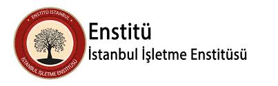 istanbul işletme enstitüsünde verilen eğitimler